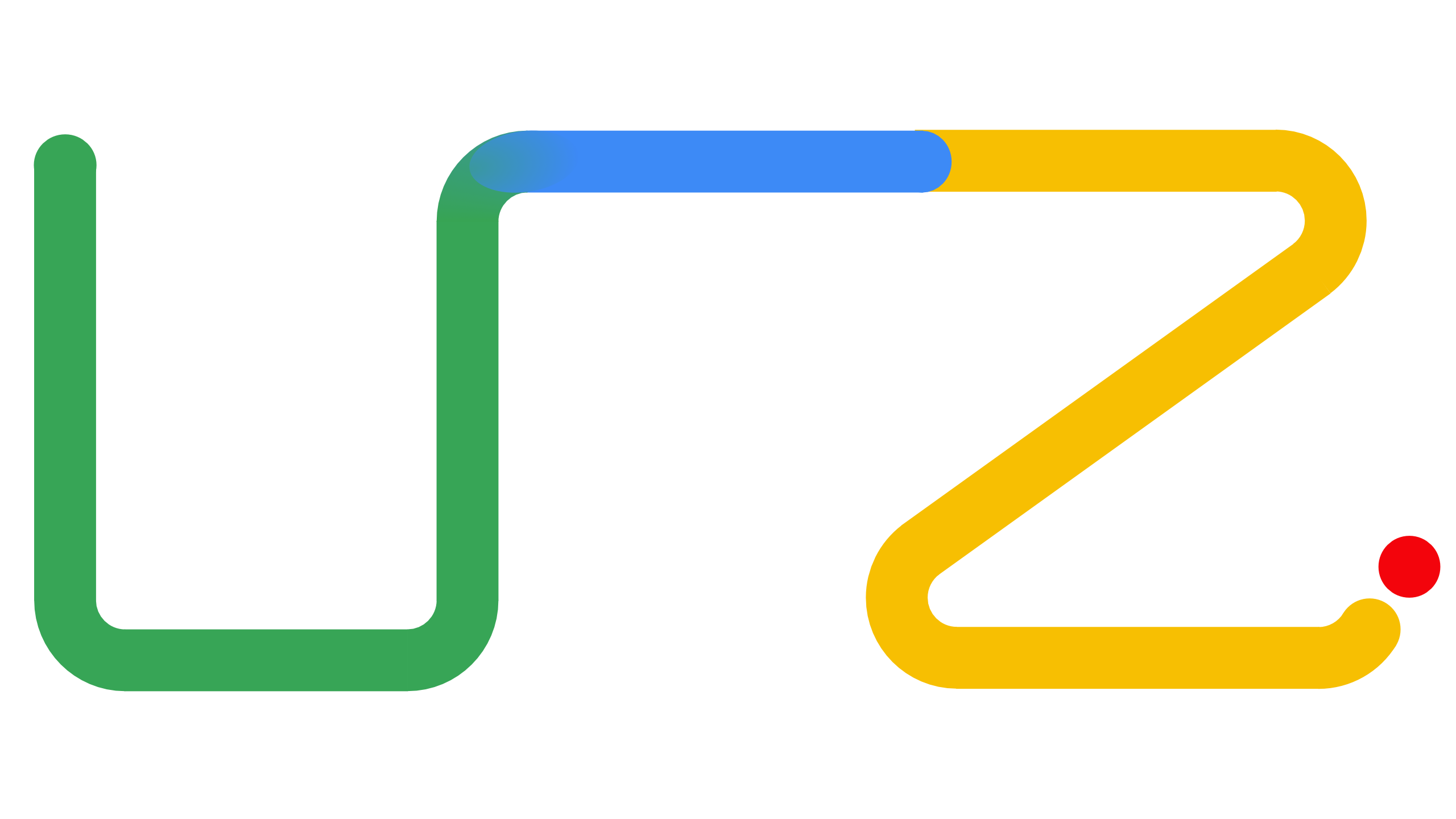 VISION 2030 - Die Zukunftskonferenz im MetaVerse