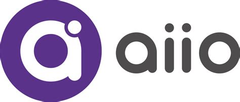 Sponsor aiio