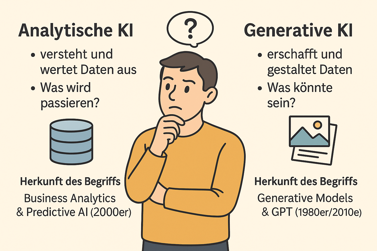 Datenmanagement